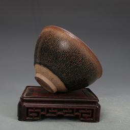 宋瓷收藏南宋官窯粉青釉花口碗古董古玩五大名窯舊貨老貨收藏擺件 歷史價格詳細信息