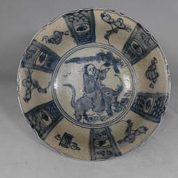 景德鎮瓷器青花瓷餐具乾隆瓷器清明上河圖茶杯酒杯主人品茗杯 歷史價格詳細信息