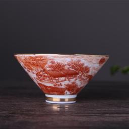 紅彩景泰藍浴佛盆佛誕節釋迦牟尼佛太子佛浴佛節寺廟用品九龍吐水 歷史價格詳細信息