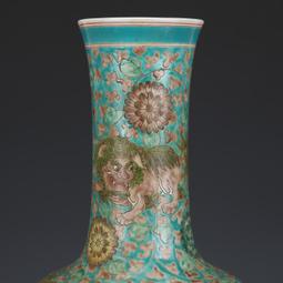 大清康熙斗彩釉里紅杯 景德鎮仿古瓷器古董古玩老貨收藏品 歷史價格詳細信息