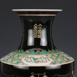 大清康熙斗彩釉里紅杯 景德鎮仿古瓷器古董古玩老貨收藏品 歷史價格詳細信息