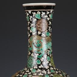 大清康熙斗彩釉里紅杯 景德鎮仿古瓷器古董古玩老貨收藏品 歷史價格詳細信息