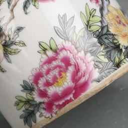 古董文玩舊貨收藏瓷器老窯瓷汝瓷開片三足水洗香爐老物件包老 歷史價格詳細信息