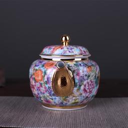 景德鎮仿古茶具綠彩龍紋主人杯品茗杯仿古瓷器古董古玩陶瓷茶杯 歷史價格詳細信息