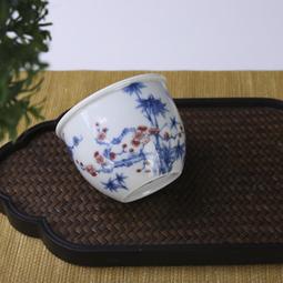 德古拉家族日記 1 吸血鬼之契 歷史價格詳細信息