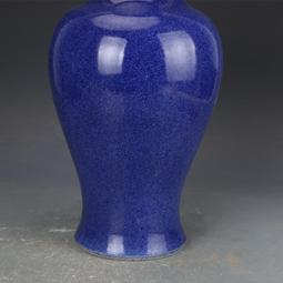 仿古明清代老貓眼石水晶綠松石朝珠108項鏈收藏頸飾古董古玩風水擺件 歷史價格詳細信息
