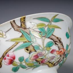 一對古董老圈椅太師椅 歷史價格詳細信息