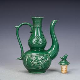 景德鎮仿古老陶泥青花龍鳳紋主人品茗杯古董古玩舊貨老貨收藏真品 歷史價格詳細信息