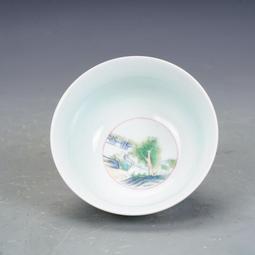 瓷器 老碗底 瓷器老碗 瓷器標本 大明成化年制碗底 大明宣德20422 歷史價格詳細信息