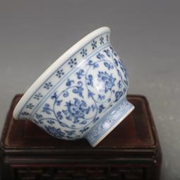 明永樂瓷器甜白釉水盂仿古瓷器古董古玩舊貨老貨收藏文房用具 歷史價格詳細信息