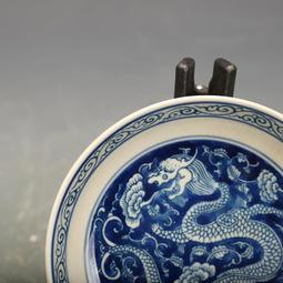 古玩古董老物件舊貨紅色收藏黃楊木純手工雕刻人物木雕屏風擺件 歷史價格詳細信息