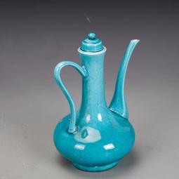 大明成化年制斗彩龍鳳紋天字罐 古董古玩收藏品 仿古瓷器 歷史價格詳細信息