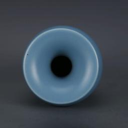 景德鎮仿古瓷器綠釉花卉紋執壺茶壺古董古玩舊貨老貨收藏陶瓷擺件 歷史價格詳細信息