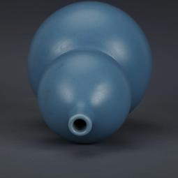 景德鎮仿古瓷器綠釉花卉紋執壺茶壺古董古玩舊貨老貨收藏陶瓷擺件 歷史價格詳細信息