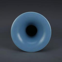 景德鎮仿古瓷器綠釉花卉紋執壺茶壺古董古玩舊貨老貨收藏陶瓷擺件 歷史價格詳細信息