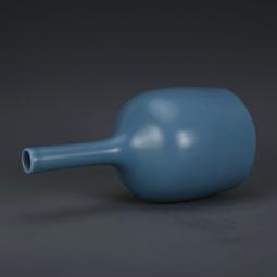 景德鎮仿古瓷器綠釉花卉紋執壺茶壺古董古玩舊貨老貨收藏陶瓷擺件 歷史價格詳細信息