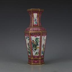 六面瓶貼標機 高精度八面瓶貼標機 半自動零配件平面貼標機 歷史價格詳細信息