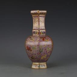 景德鎮粉彩萬花杯奶茶杯茶具擺件仿古瓷器古董古玩收藏 歷史價格詳細信息