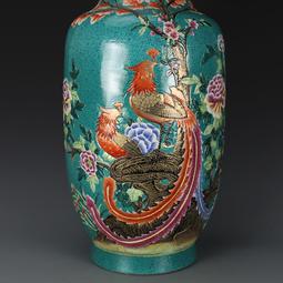 大清乾隆年間   朱砂墨    罕見極品 歷史價格詳細信息