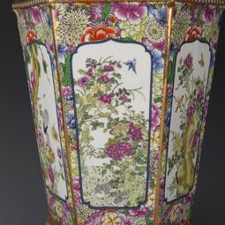 六面瓶貼標機 高精度八面瓶貼標機 半自動零配件平面貼標機 歷史價格詳細信息