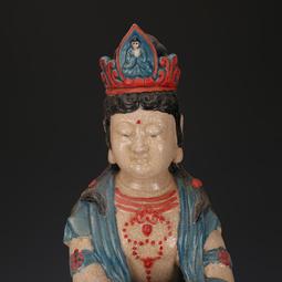 大周柴窯綠彩壺古董古玩收藏真品包老保真瓷器老物件老貨 歷史價格詳細信息