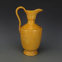 [黃景龍X儂來餐廳]三陽開泰年菜組(富貴金鯧香芋炊粉+台式吮指肋排+極品鮑魚花膠佛跳牆)(含運 歷史價格詳細信息