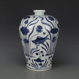 明永樂瓷器甜白釉水盂仿古瓷器古董古玩舊貨老貨收藏文房用具 歷史價格詳細信息