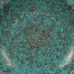 大清乾隆鈞窯釉梅瓶古董古玩收藏真品仿古瓷器包老保真手工擺件 歷史價格詳細信息