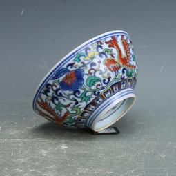 古董古玩瓷器收藏大清雍正年制斗彩八桃五福梅瓶 31/28.5老物件 歷史價格詳細信息