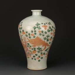 紅彩景泰藍浴佛盆佛誕節釋迦牟尼佛太子佛浴佛節寺廟用品九龍吐水 歷史價格詳細信息