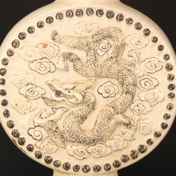 宋磁州窯彩繪壽星擺件 古董古玩 老貨舊貨 宋瓷收藏 宋八大窯系 歷史價格詳細信息