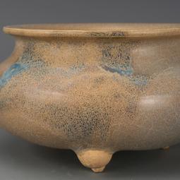 收藏品，香爐（3） 歷史價格詳細信息