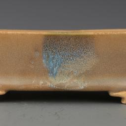 仿古做舊景德鎮陶瓷器老貨 大清同治年制粉彩桃子茶壺水壺酒壺 歷史價格詳細信息