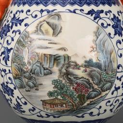 大清嘉慶年業戶執照8#，湖南永州府祁陽縣業戶執照，包老保真一 古玩 老物件 舊藏 -6940 歷史價格詳細信息