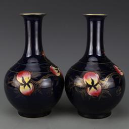 大清乾隆年間   朱砂墨    罕見極品 歷史價格詳細信息