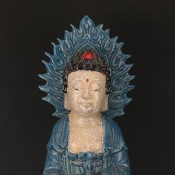 大周柴窯綠彩壺古董古玩收藏真品包老保真瓷器老物件老貨 歷史價格詳細信息
