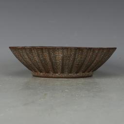 宋哥窯開片葫蘆瓶 古董古玩收藏品真品 仿古瓷器 宋瓷擺件 歷史價格詳細信息