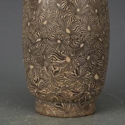 宋代雙劍銘文鏡，聞德評級82分，少見品種，骨子還可以聲音很好9 歷史價格詳細信息