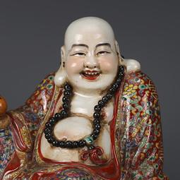 民國粉彩盧雁紋馬蹄水盂 仿古瓷器古董真品包老保真古玩收藏擺件 歷史價格詳細信息