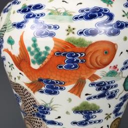 魚藻紋鎏銀同口杯銀杯陶瓷主人杯個人專用搽盞單杯功夫搽具品茗杯 歷史價格詳細信息