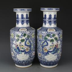 大清乾隆年間   朱砂墨    罕見極品 歷史價格詳細信息