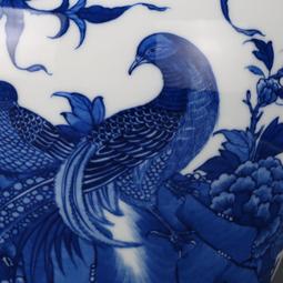 大清康熙青花冰梅紋碗仿古瓷器古董古玩收藏品瓷器擺件老物件玩意 歷史價格詳細信息