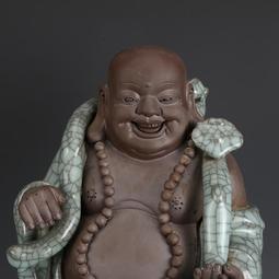 官窯仿古瓷器擺件 景德鎮陶瓷花瓶 琺瑯彩瓷器 粉彩瓷器 客廳裝飾 歷史價格詳細信息