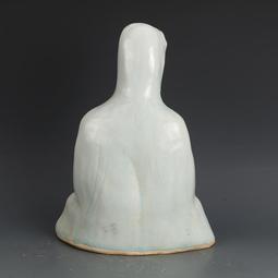 宋湖田窯影青魚紋碗仿古瓷器古董古玩舊貨老貨收藏品真品出土瓷器 歷史價格詳細信息