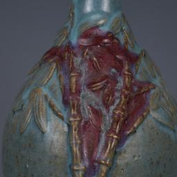 宋瓷收藏建窯兔毛釉建盞茶盞杯盞托盞古董古玩舊貨老貨收藏 歷史價格詳細信息