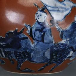 【大清】光緒年間 四川光緒 銀幣 PCGS VF(97)   共1枚 歷史價格詳細信息