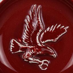 古董古玩瓷器收藏清乾隆郎世寧琺瑯彩公雞紋五福圖紋冬瓜瓶老物件 歷史價格詳細信息