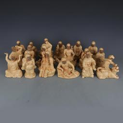 宋哥窯開片葫蘆瓶 古董古玩收藏品真品 仿古瓷器 宋瓷擺件 歷史價格詳細信息