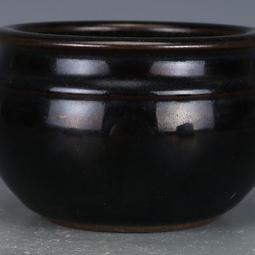 清乾隆瓷器爐鈞釉雙耳瓶古董古玩明清老瓷器舊貨老貨收藏擺件 歷史價格詳細信息