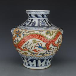 龍紋-絲綢布吉祥袋+花中國結吊繩+平安吊牌 大量製作有優惠 香火袋 福袋 御守 【鹿府文創B02S12】 歷史價格詳細信息